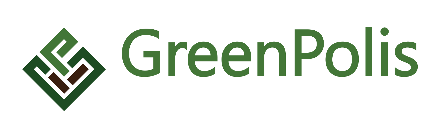 GreenPolis - Usługi ogrodnicze Wrocław