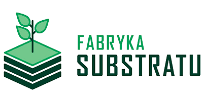 fabryka-substratu
