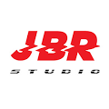 JBR Studio