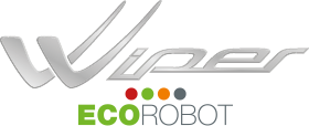 Wiper Eco Robot